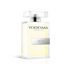 Yodeyma Parfums - Delcier